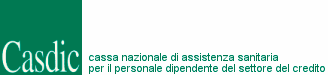 CASDIC